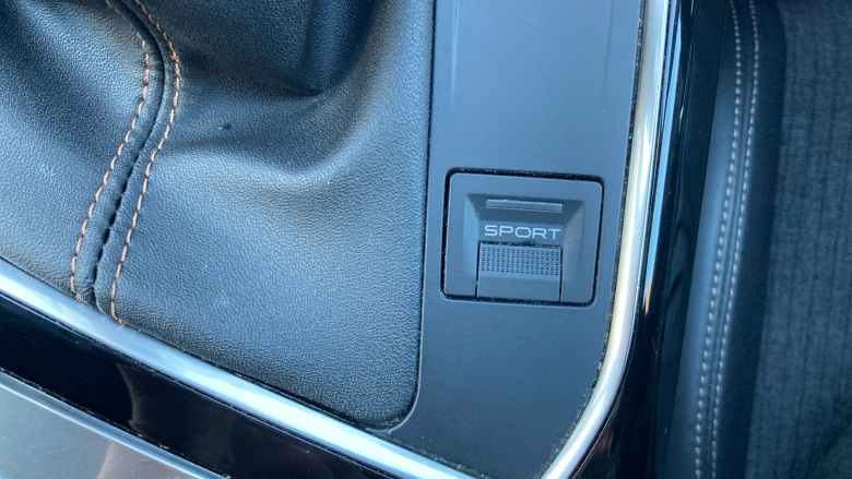 Peugeot 3008 1.2 PureTech GT Line 5dr Petrol Estate